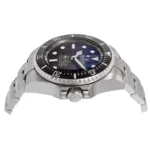 Rolex Sea-Dweller 126660-0002 DEEPSEA Super Clone