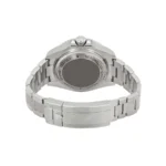 Rolex Sea-Dweller 126660-0002 DEEPSEA Super Clone