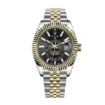 Rolex Sky-Dweller 326933 Two-Tone Super Clone