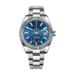 Rolex Sky-Dweller 326934-0003 Super Clone