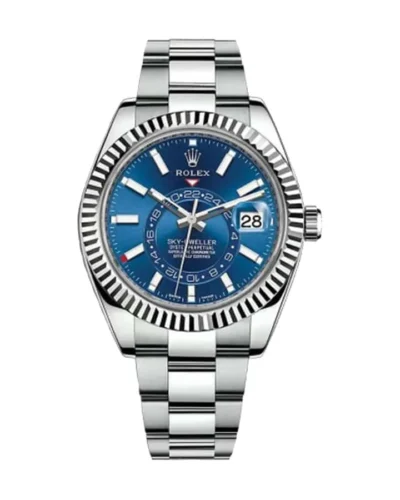 Rolex Sky-Dweller 326934-0003 Super Clone