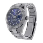 Rolex Sky-Dweller 326934-0003 Super Clone