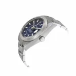 Rolex Sky-Dweller 326934-0003 Super Clone