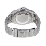 Rolex Sky-Dweller 326934-0003 Super Clone