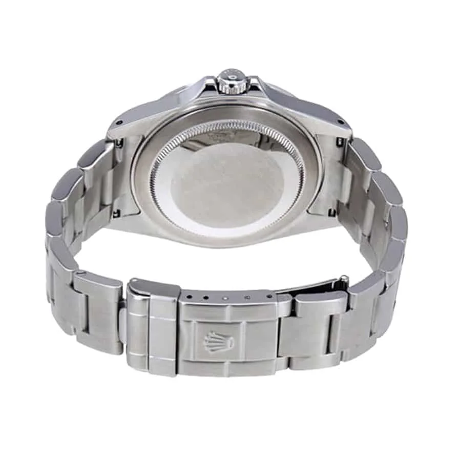 Rolex Sky-Dweller 326934-0003 Super Clone
