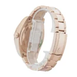 Rolex Sky-Dweller 326935 SRO Everose Rhodium Super Clone