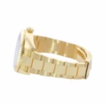 Rolex Sky-Dweller 326938 Yellow Gold Super Clone