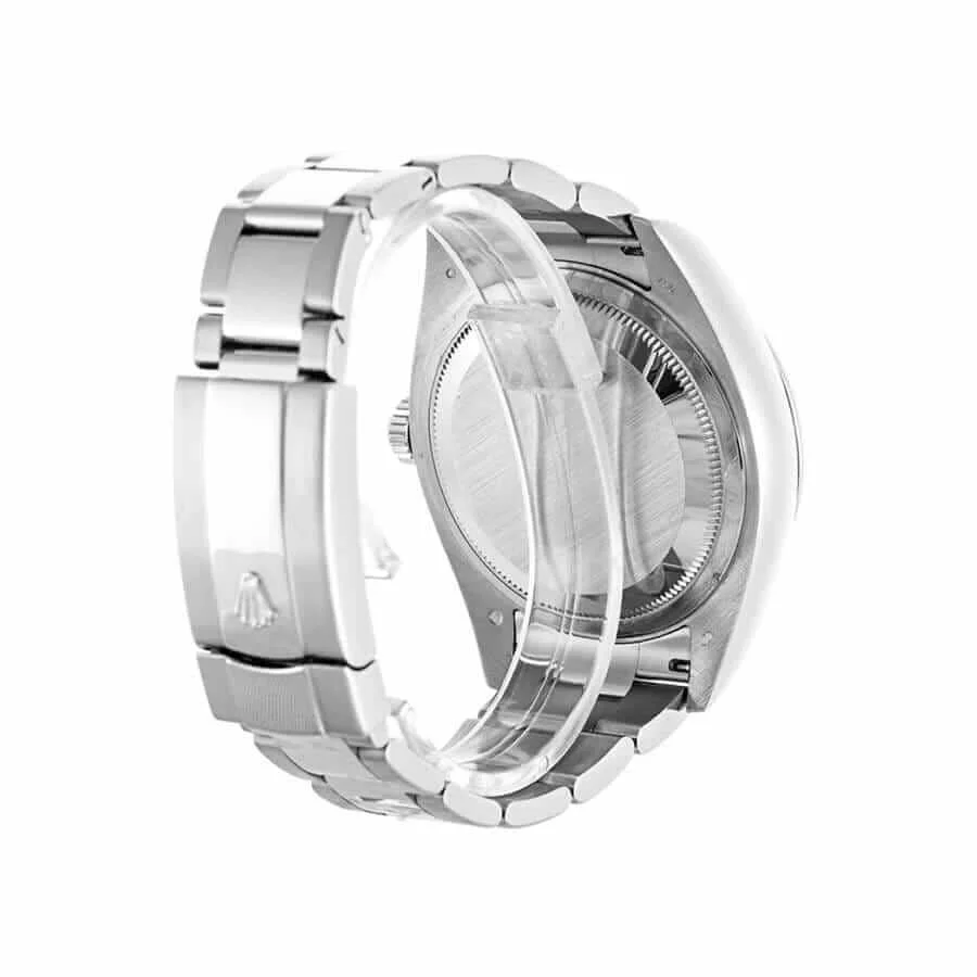 Rolex Sky-Dweller 326939 White Super Clone