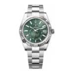 Rolex Sky-Dweller M336934-0001 Oyster Perpetual Super Clone