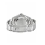 Rolex Sky-Dweller M336934-0001 Oyster Perpetual Super Clone