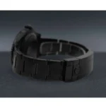 Rolex Submariner 114060 Green Dial Super Clone