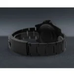 Rolex Submariner 114060 Green Dial Super Clone