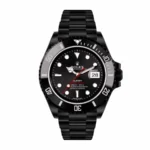 Rolex Submariner 116610N Red Black Super Clone