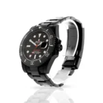 Rolex Submariner 116610N Red Black Super Clone