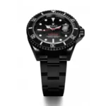 Rolex Submariner 116610N Red Black Super Clone