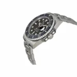 Rolex Submariner Date 116610LN Black Ceramic Super Clone