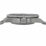 Rolex Submariner Date 116610LN Black Ceramic Super Clone