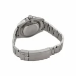 Rolex Submariner Date 116610LN Black Ceramic Super Clone