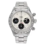 Rolex Vintage Daytona 6263 Big Red Super Clone