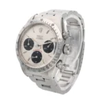Rolex Vintage Daytona 6263 Big Red Super Clone