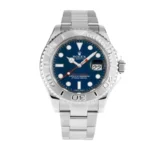 Rolex Yacht-Master 116622-0001 Platinum Super Clone