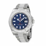 Rolex Yacht-Master 116622-0001 Platinum Super Clone