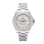 Rolex Yacht-Master 116622PLSO Platinum Super Clone