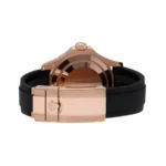 Rolex Yacht-Master 116695 Diamond Super Clone