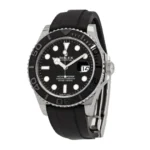 Rolex Yacht-Master 226659 Black Super Clone