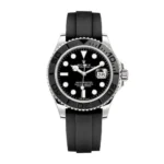 Rolex Yacht-Master 226659 Black Super Clone