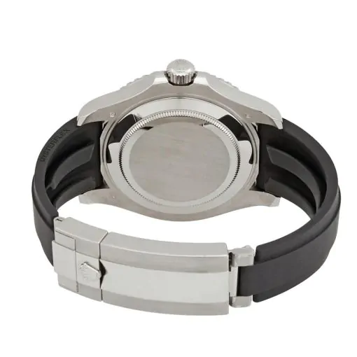 Rolex Yacht-Master 226659 Black Super Clone