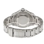 Rolex Yacht-Master 268622-0002 Grey & Rhodium Super Clone