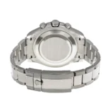 Rolex Yacht-Master II 116689-0001 White Super Clone