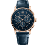 Super Clone Audemars Piguet Code 11.59 26393OR.OO.A321CR.01 41mm