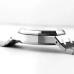 Super Clone Audemars Piguet Royal Oak 41mm Steel Bracelet Steel 26240ST.OO.1320ST.07