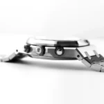 Super Clone Audemars Piguet Royal Oak 41mm Steel Bracelet Steel 26240ST.OO.1320ST.07