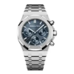 Super Clone Audemars Piguet Royal Oak Chronograph 26715ST.OO.1356ST.01 38mm