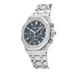 Super Clone Audemars Piguet Royal Oak Chronograph 26715ST.OO.1356ST.01 38mm