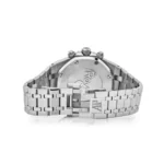 Super Clone Audemars Piguet Royal Oak Chronograph 26715ST.OO.1356ST.01 38mm