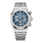 Super Clone Audemars Piguet Royal Oak Selfwinding Chronograph 26240BC.GG.1324BC.02