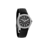 Super Clone Patek Philippe Aquanaut 5167A-001 Grey Dial V3 Update