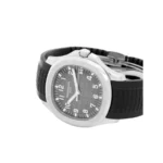 Super Clone Patek Philippe Aquanaut 5167A-001 Grey Dial V3 Update