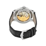 Super Clone Patek Philippe Complications 5205G-013 40mm Blue Dial Steel