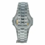 Super Clone Patek Philippe Nautilus 5711/1A-010 40mm Blue Dial V3 Update