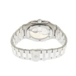 Super Clone Patek Philippe Nautilus 5711/1A-014 40mm Green Dial V3 Update