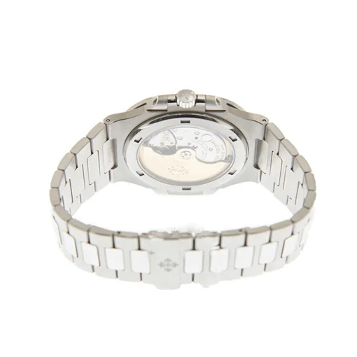 Super Clone Patek Philippe Nautilus 5711/1A-014 40mm Green Dial V3 Update
