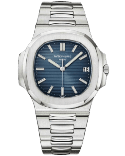 Super Clone Patek Philippe Nautilus 5711A Blue 40mm