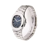 Super Clone Patek Philippe Nautilus 5712/1A-001 Blue Steels