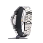 Super Clone Patek Philippe Nautilus 5712/1A-001 Blue Steels