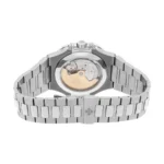 Super Clone Patek Philippe Nautilus 5712/1A-001 Blue Steels